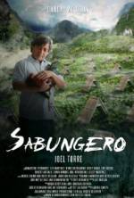 Watch Sabungero 1channel