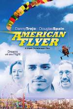 Watch American Flyer 1channel