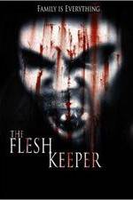 Watch The Flesh Keeper 1channel