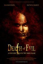 Watch Death of Evil 1channel