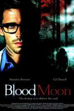 Watch Blood Moon 1channel