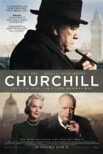 Watch Churchill 1channel