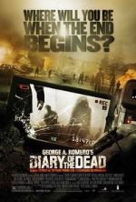 Watch Diary of the Dead 1channel