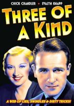 Watch Three of a Kind 1channel