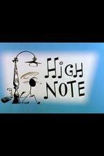 Watch High Note (Short 1960) 1channel