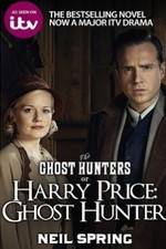 Watch Harry Price: Ghost Hunter 1channel