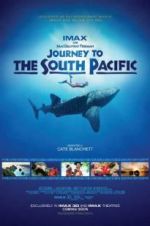 Watch Journey to the South Pacific 1channel