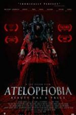 Watch Atelophobia 1channel