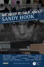 Watch We Need to Talk About Sandy Hook 1channel