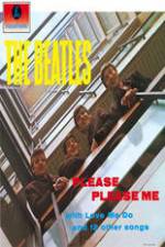 Watch The Beatles Please Please Me Remaking a Classic 1channel