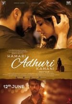 Watch Hamari Adhuri Kahani 1channel