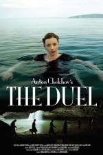 Watch Anton Chekhov's The Duel 1channel