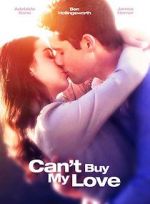 Watch Can\'t Buy My Love 1channel