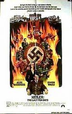 Watch Hitler: The Last Ten Days 1channel