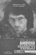 Watch In the Line of Duty: Ambush in Waco 1channel