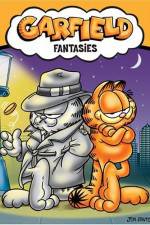 Watch Garfield His 9 Lives 1channel
