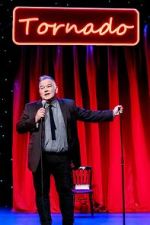 Watch Stewart Lee: Tornado (TV Special 2022) 1channel