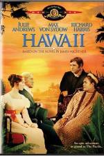 Watch Hawaii 1channel