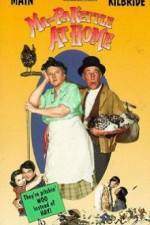 Watch Ma and Pa Kettle at Home 1channel