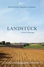 Watch Landstck 1channel