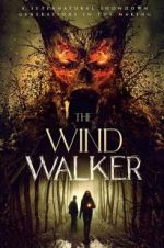 Watch The Wind Walker 1channel
