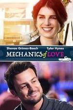 Watch The Mechanics of Love 1channel