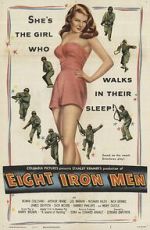 Watch Eight Iron Men 1channel