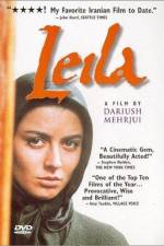 Watch Leila 1channel