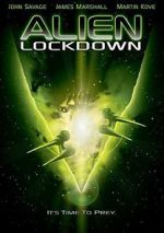 Watch Alien Lockdown 1channel