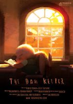 Watch The Dam Keeper (Short 2014) 1channel