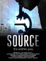 Watch Source 1channel