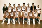 Watch 1977 NBA All-Star Game (TV Special 1977) 1channel