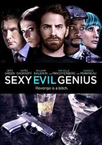 Watch Sexy Evil Genius 1channel