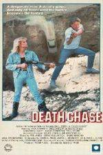 Watch Death Chase 1channel