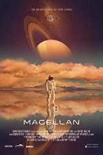 Watch Magellan 1channel