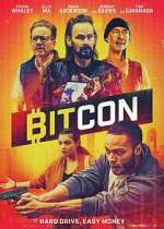 Watch Bitcon 1channel