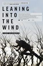 Watch Leaning Into the Wind: Andy Goldsworthy 1channel