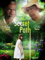 Watch The Secret Path 1channel