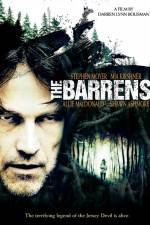 Watch The Barrens 1channel