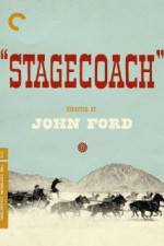 Watch Stagecoach 1channel