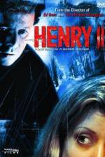 Watch Henry Portrait of a Serial Killer Part 2 1channel