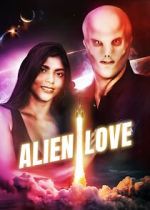 Watch Alien Love 1channel