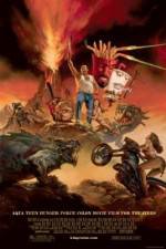 Watch Aqua Teen Hunger Force Colon Movie Film for Theaters 1channel