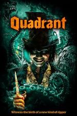 Watch Quadrant 1channel