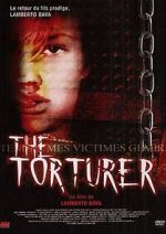 Watch The Torturer 1channel