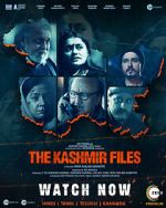 Watch The Kashmir Files 1channel