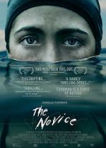 Watch The Novice 1channel