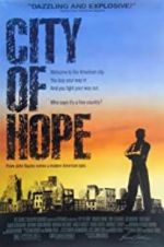 Watch City of Hope 1channel