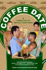Watch Coffee Date 1channel