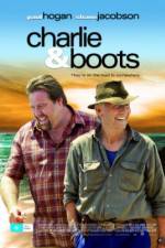 Watch Charlie & Boots 1channel